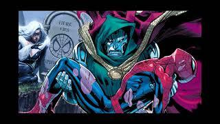 Spider-Man Meets His End in The Amazing Spider-Man #68: Deaths