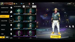 FREE FIRE TOP 3 BEST  FREE DIAMOND SERVER  | BEST SERVER FOR FREE FIRE | FF BEST SERVER