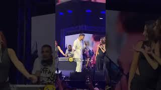حركات الشامي و تامر حسني عالم تاني #اكسبلور#الشامي#اغاني#ترند#shorts#video#لايك#اغاني_الشامي#music