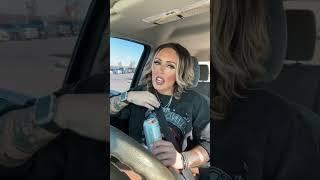 Adhd probs… for real for real… #adhd #adhdtiktok #adhdinwomen #shortstorylong #longstoryshort