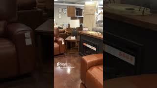 Shop our Broadway Collection #furniture