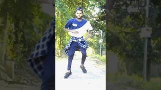 logaya le Baati #Shivam15 #1522sm#viral #shortvideo #trending #viralshorts #shorts #short #Dance