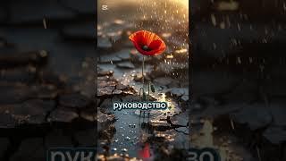 АЛЬ-ВАХХАБ — ТОТ, КТО ДАРУЕТ БЕЗГРАНИЧНО | Имя Аллаха, наполняющее сердца#Аллах #АльВаххаб #коран