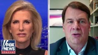 Ford CEO: This is our opportunity to gain some business