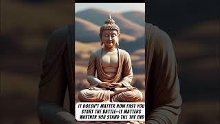 #quotes motivational quotes