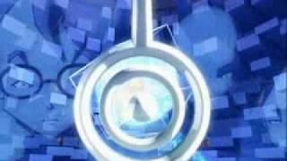 Code Lyoko Season 4 Teaser [HQ]