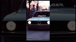 #e21 #bmw #grey #stance #static #cars #bagged #streetracing #car #street #carlover #shorts #4k #edit