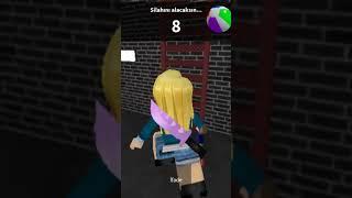 #roblox #mm2funny #mm2 #mm2funnymoments #mm2roblox #bloxfruits #games #icedrblx #robloxedit #mm2gam