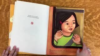 Asian American Pacific Islander Heritage Month 2021