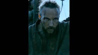 #vikings —they have arrived in a new golden land #shorts #youtube #coldweapon