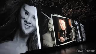 World Excellence Entrepreneur -4- Brand Icon Awards 2024