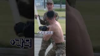 북한 특수부대 실제 훈련 영상 공개 #shorts / 연합뉴스TV (YonhapnewsTV)