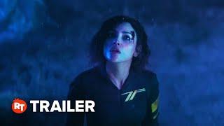 Ash Teaser Trailer (2025)