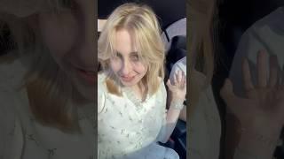 Красавица против Шепелявого и свидание с девушкой чсв от Сахар Тв  Приколы юмор и пранк в авто !