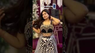 Grwm for my cousin’s cocktail #grwm #cocktail #cocktailgrwm #lakshita #youtubeshorts #shorts #yt