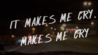 You. - Limix (Lyric Video)