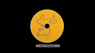 New Jazz Compilation P.T 2
