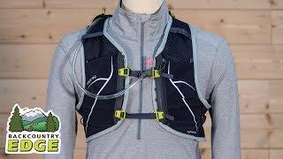 Osprey Duro 1.5 Hydration Running Vestpack