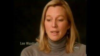 Oprah: Bob and Lee Woodruff