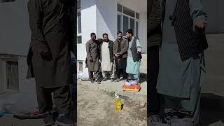 خوش خبری 