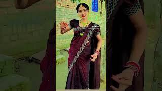 its nitu devi my new channel 