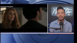 Justin Baldoni Still Plans to Battle Blake Lively in Court! Freedman Speaks Out
