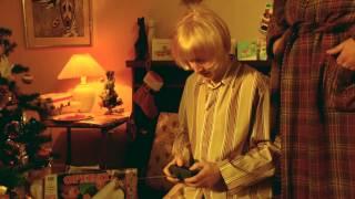 Christmas of Yesteryear! - Limmy's Show! Christmas Special! HD!