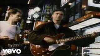 Crowded House - When You Come