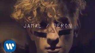 Jamal - Peron [Official Music Video]