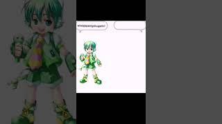 Wtf.... did you just say (vocaloid shitpost) #vocaloid #vocaloidshitpost #gachapoid #gakupo