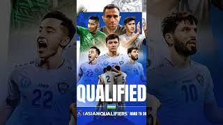 Abduqodir Husanov #abduqodirhusanov #abduqodir #uzbekistan #football #manchestercity #subscribe