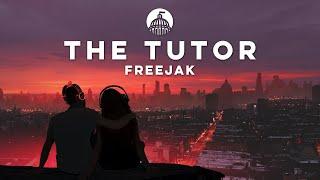 Freejak - The Tutor