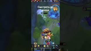 Убил союзника терзателем #dota2 #dota #stream #twitch https://twitch.tv/irregulariti