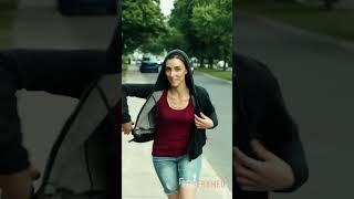 Lady Invites Robbers Into Her Home︱Part 1