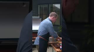 Episode two of our Summer Grilling series with Bobby Flay, just in time for the 4th of July!