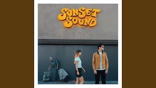 Sunset Sound