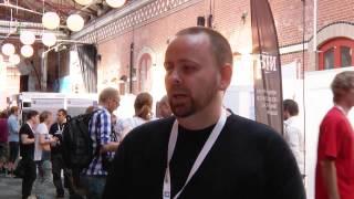 Technical Art Director @ Massive Entertainment a Ubisoft Studio