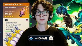 My Worst Stream EVER...