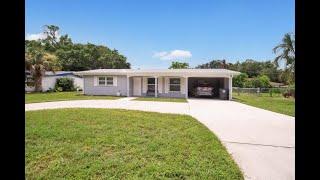 House for Rent , Ft Myers FL 33901