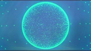 639 Hz  Attract Love  Raise Positive Energy  Marimba Meditation Music