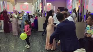 SALON ONURCAN 2 DÜĞÜN SALONU