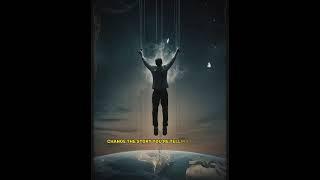 This Stoic Truth Will Change How You See Life (Forever)  #deepthinking #philosophy #history