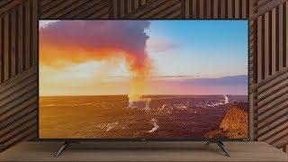 TCL Roku TV: 5-Series