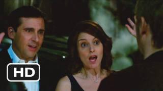 Date Night #1 Movie CLIP - The Fosters (2010) HD