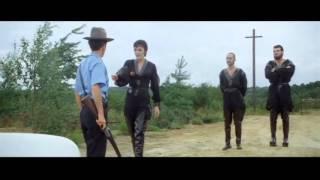 Superman II: The Final Cut  [Clip 01]