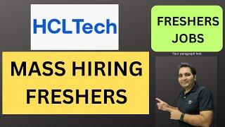 IT Jobs | Testing Jobs | QA Jobs #testingjobs #rdtechnicallearning