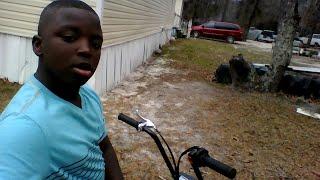 tyrone3