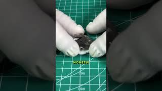 Те самые часы для РЕАЛЬНОГО ПАЦАНА 