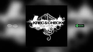 KREC & Check - Зеленый мир (2009)