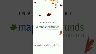 Manitoba is home to important critical minerals such as nickel and copper #mapleleaffunds